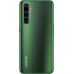 Realme X50 Pro 5G 8+128GB EU